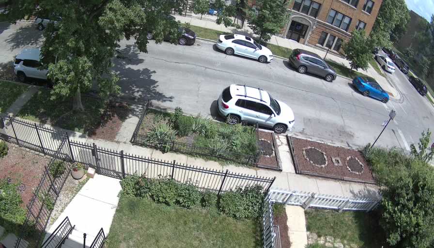 Reolink Camera One_00_Reolink Home Hub One_20260610133848.jpg